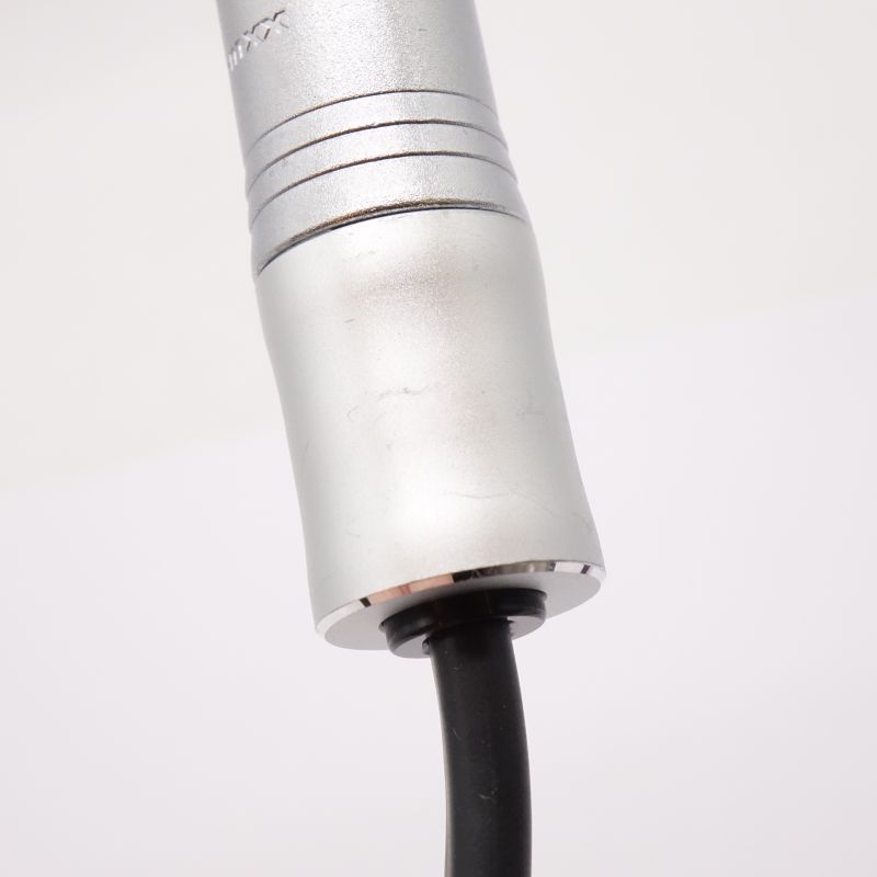 JPC-15000