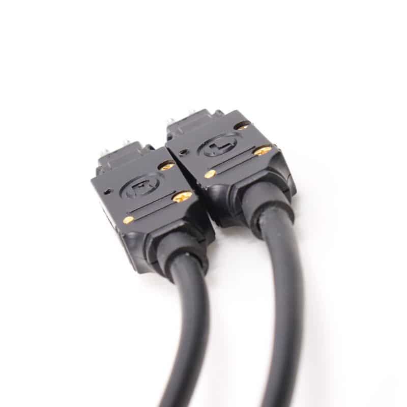 SHC-B320FH65/3.0