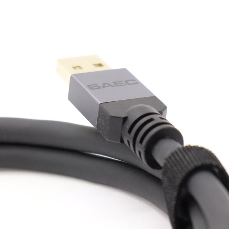 SUS-020 A-Type C/1.2m