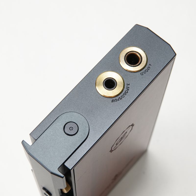 P6 PRO