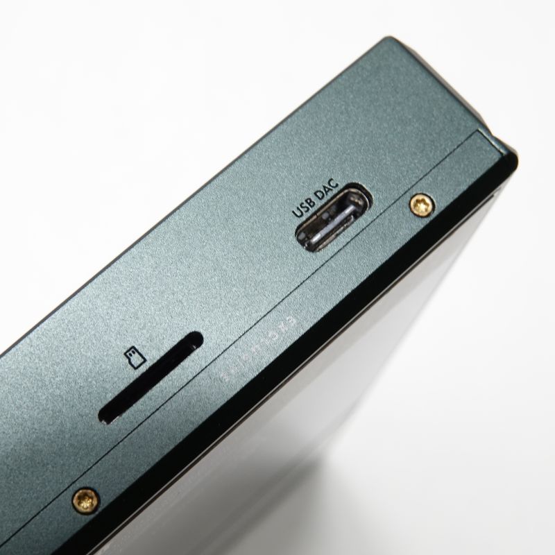 E7 4497 PREMIUM