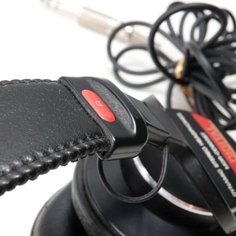 MDR-CD900ST/1