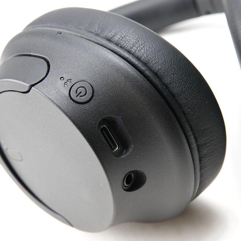 WH-CH720N/B