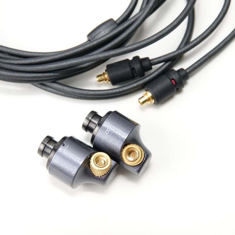 EAH-TZ700-K