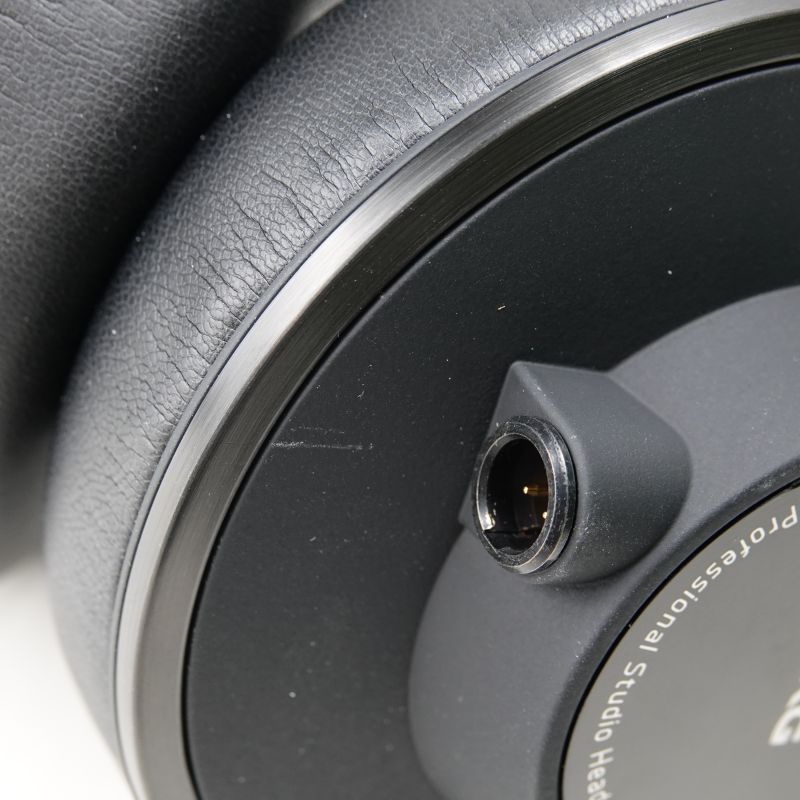 K553PRO