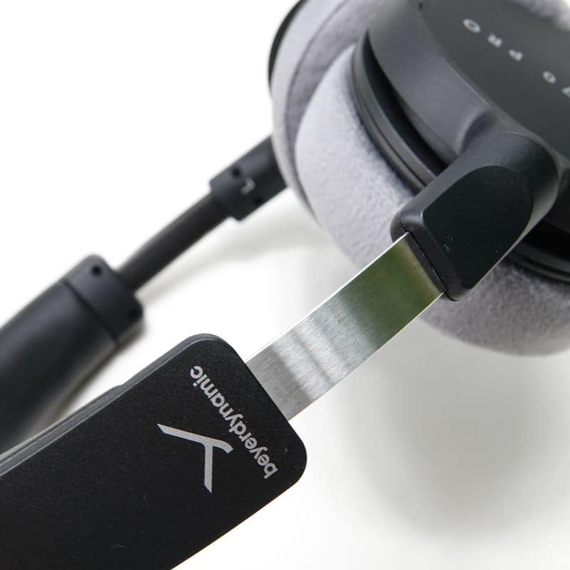 DT 270 PRO