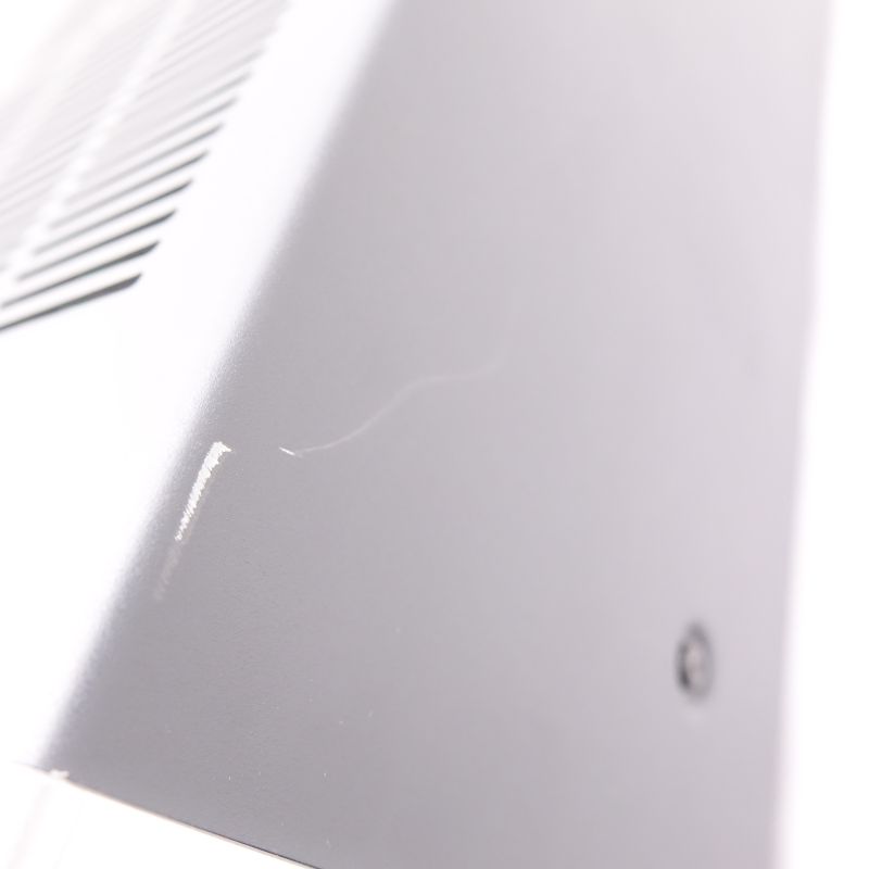 L-550AX II