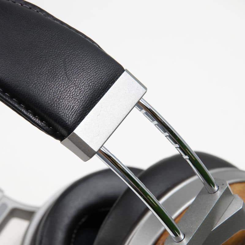 AH-D9200EM