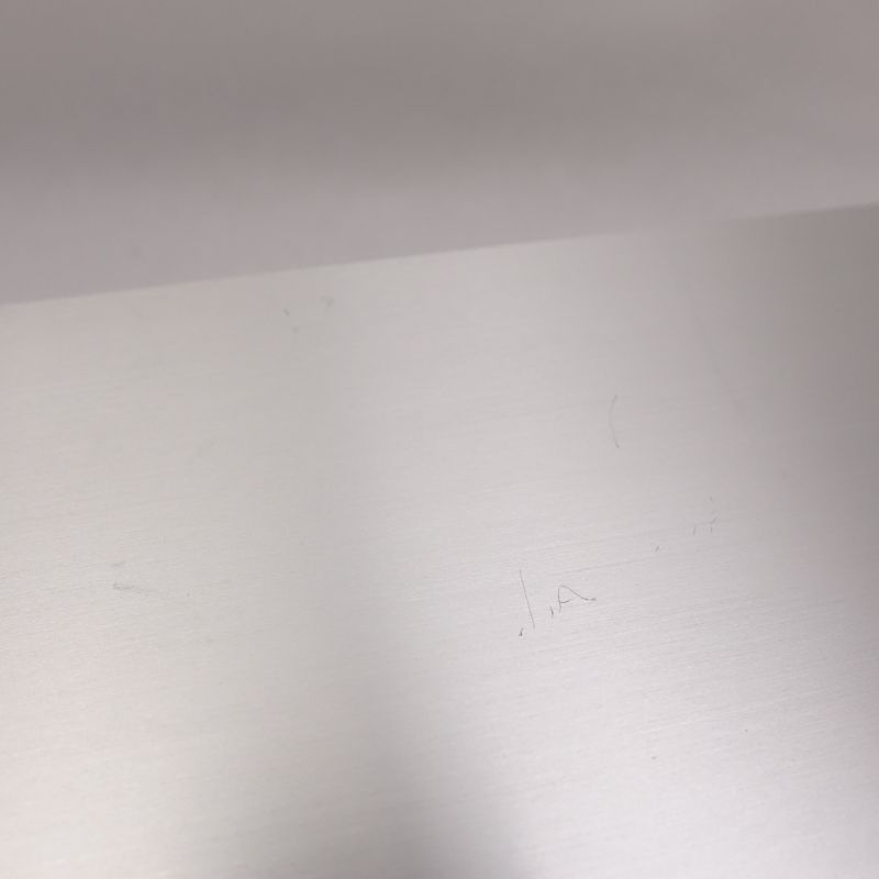 HAP-S1/SM