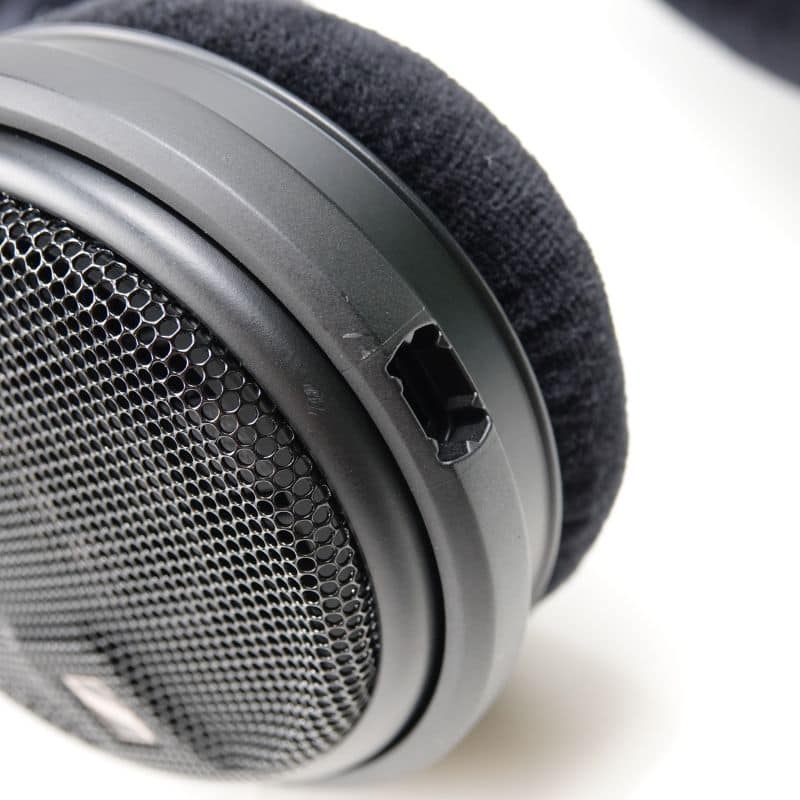 HD 660S2