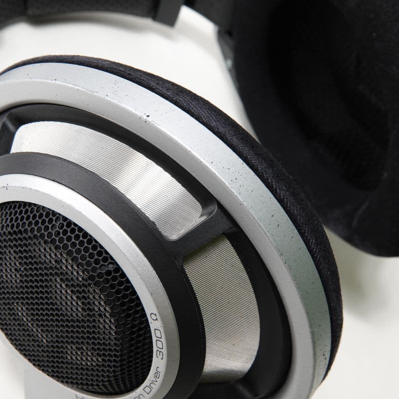 HD800