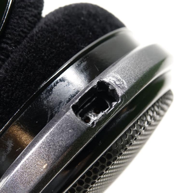 HD650