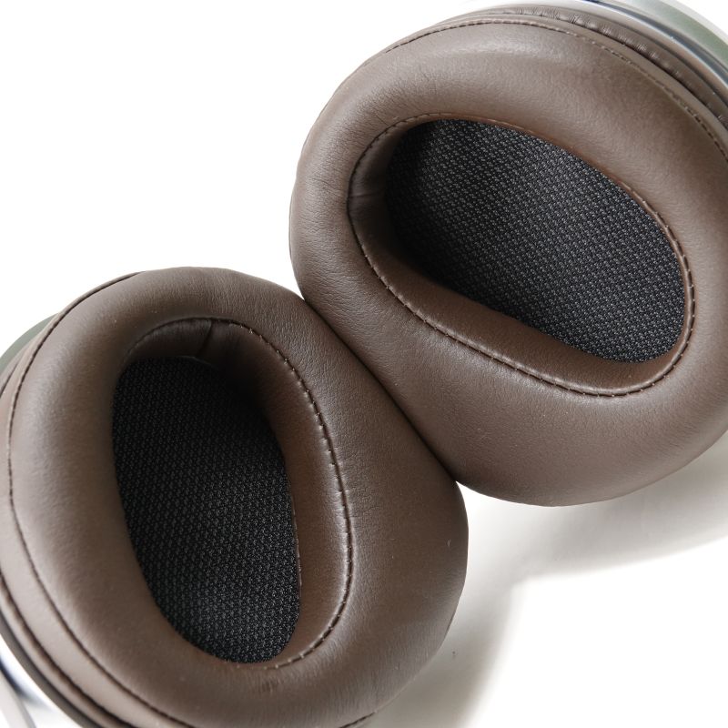 AH-D5200EM