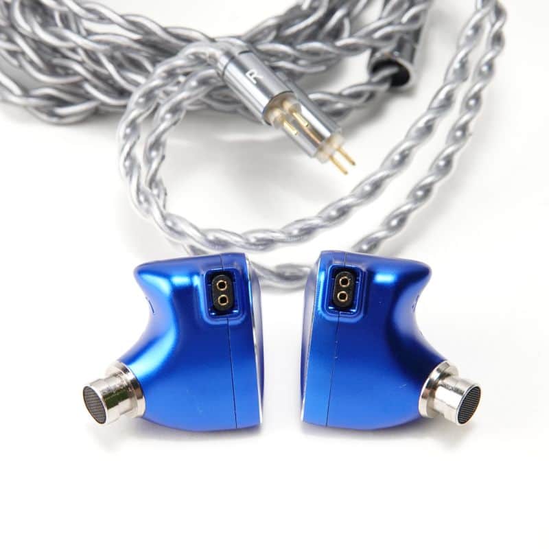Winter Ultra (3.5/4.4mm)