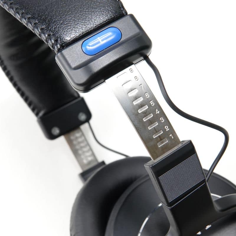 MDR-CD900ST/1