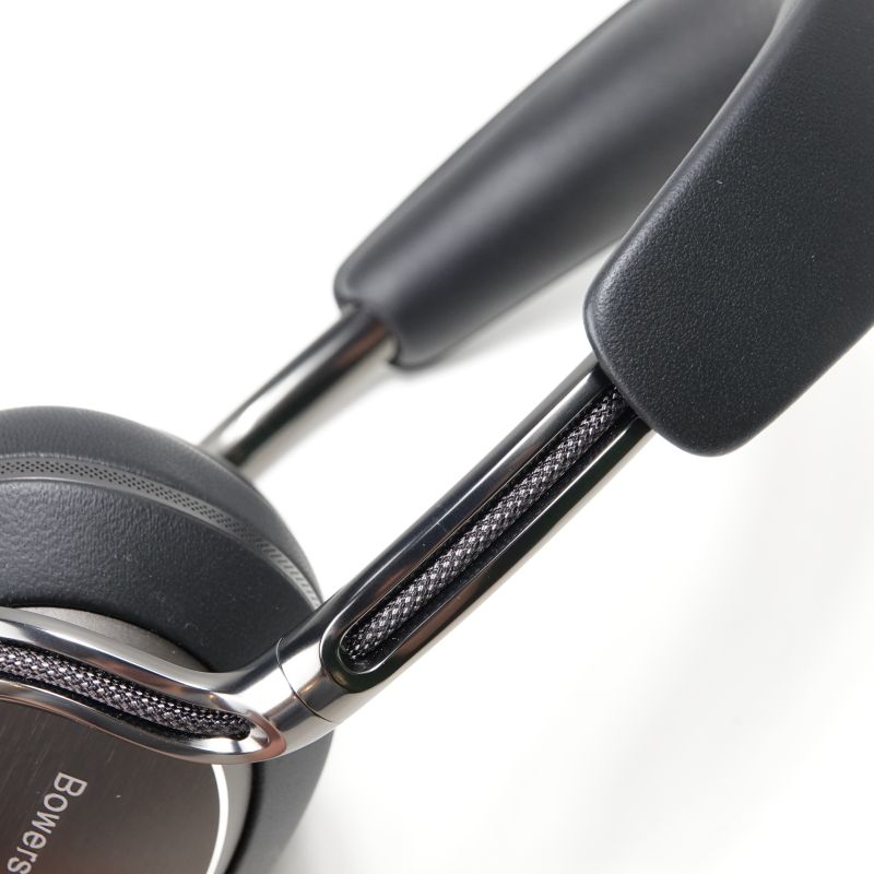 PX8S2/OB