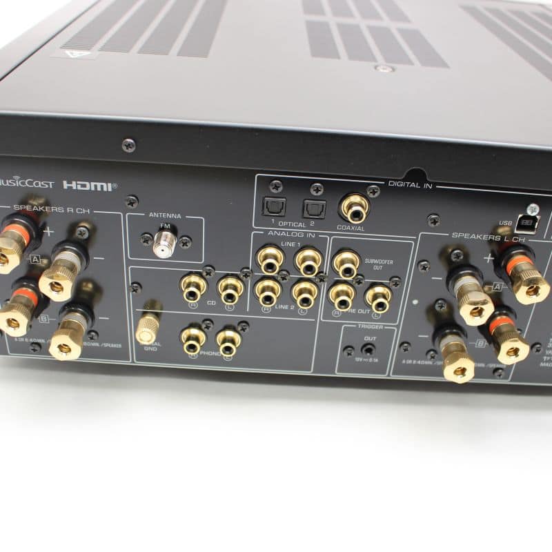 R-N2000A(BP)
