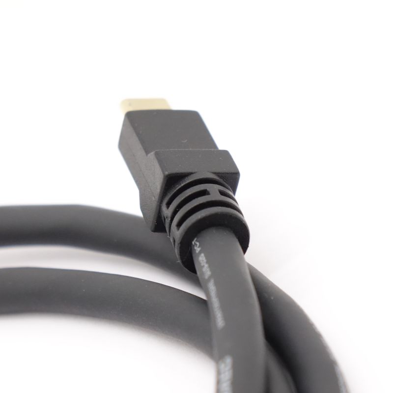 SUS-020 A-Type C/1.2m