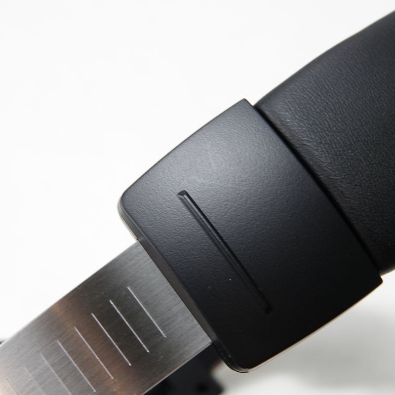 ATH-M50x