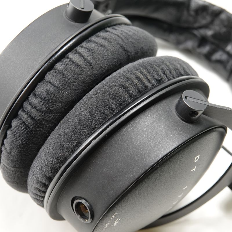 beyerdynamic DT1770PRO AB-ランク 中古｜フジヤエービック
