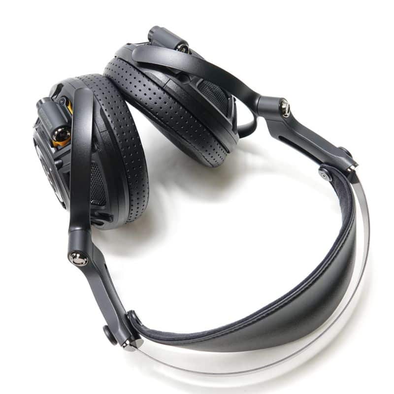 YH-5000SE(B)