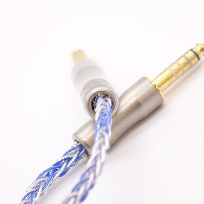 Augline+α 4.4-4.4 CINQBES