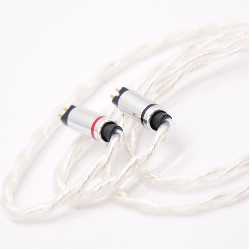 No.10 JP ver.C2P-4.4mm