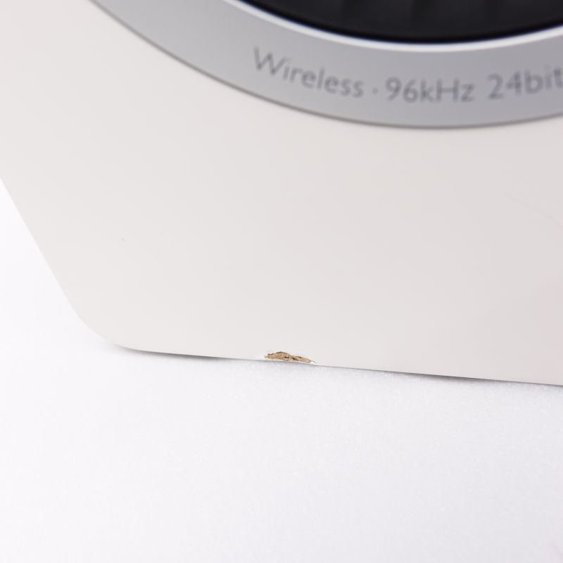X300A Wireless/Linear white