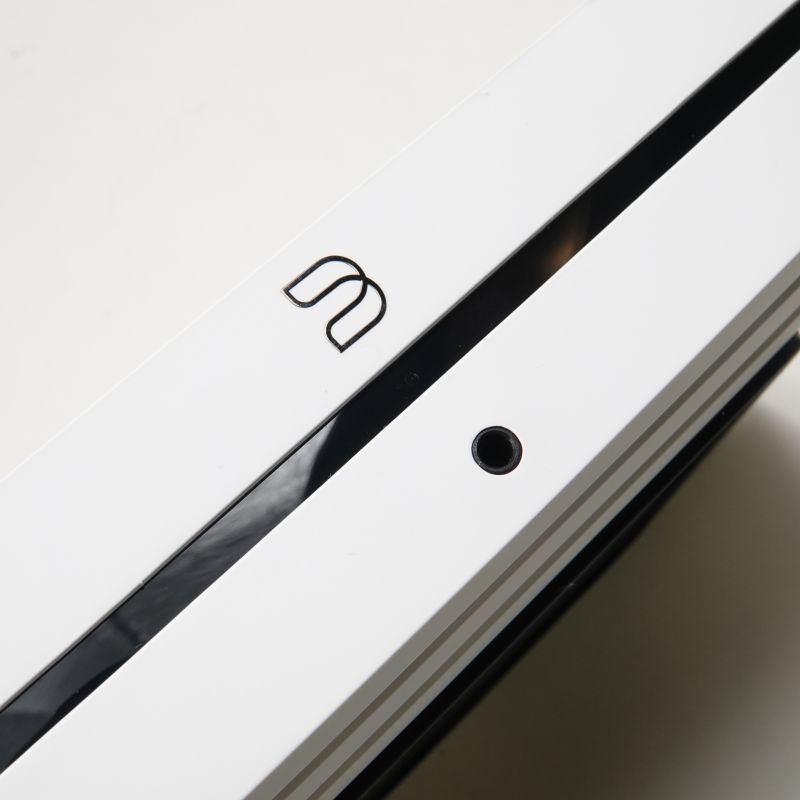 NODE(N130)/White