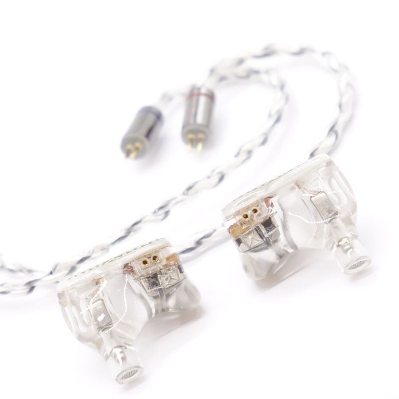 AFUL MagicOne AB+ランク 中古｜フジヤエービック