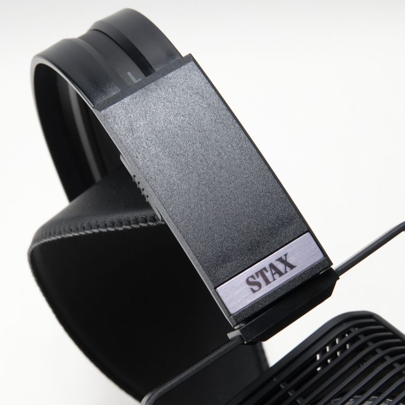 SR-L700 MK2