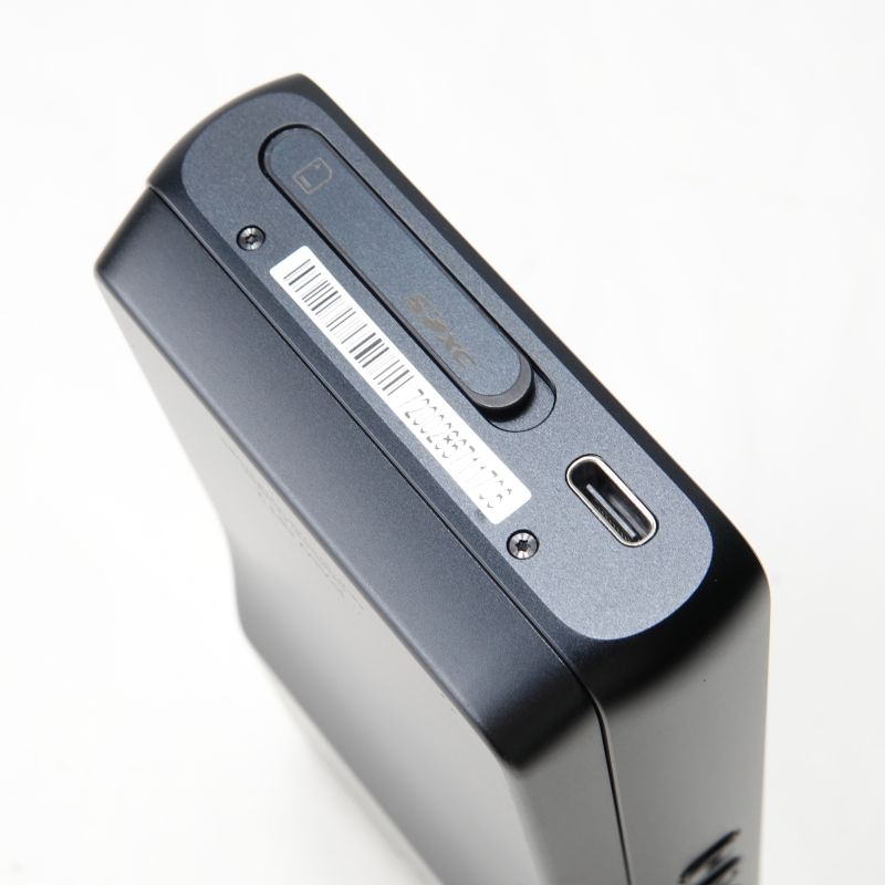 PAW GT2