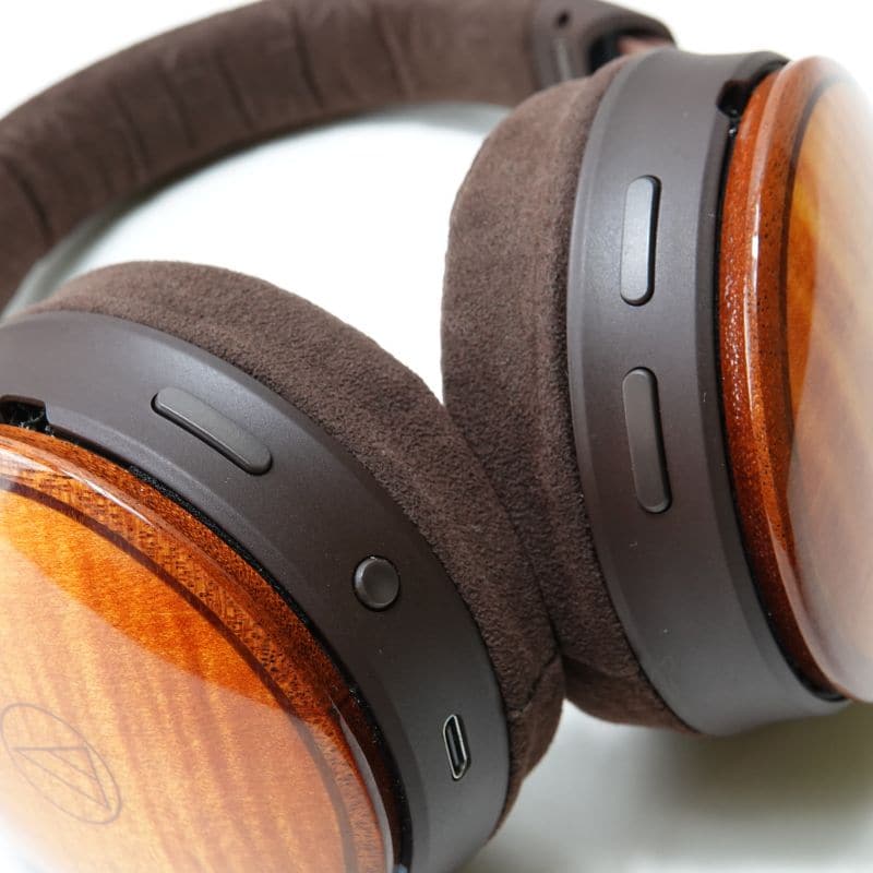 ATH-WB2022