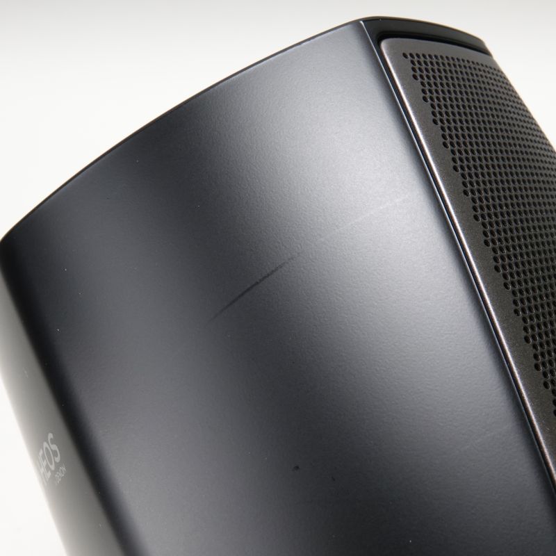 【レア・未開封・送込・匿名】DENON HEOS1HS2K DENON HEOS1HS2K ABランク 中古｜フジヤエービック