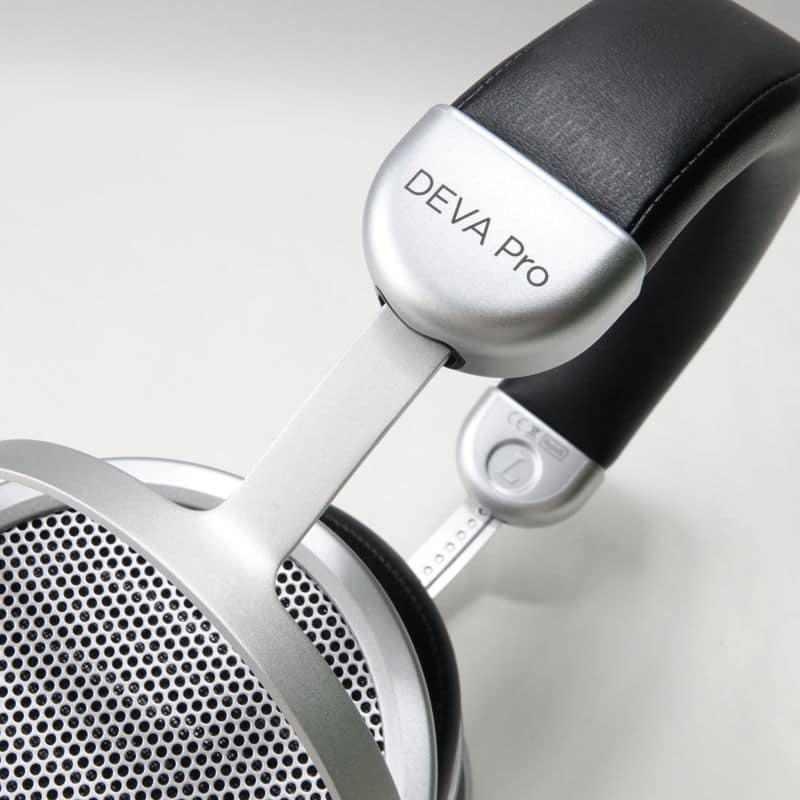 Deva Pro