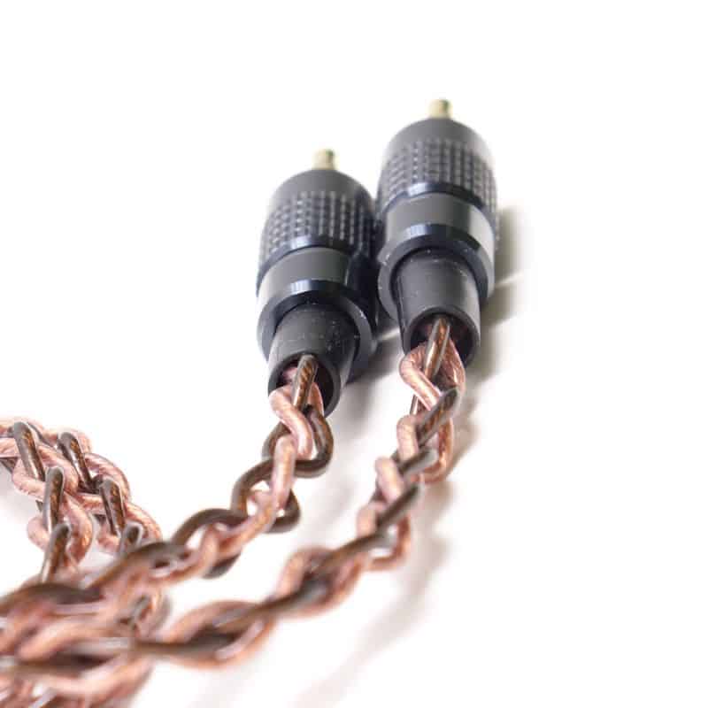 MUC-B20SB2