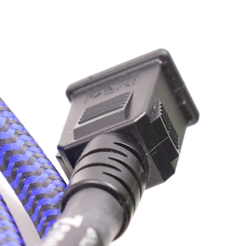 6N2P-3.5 Blue Power