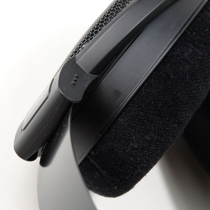 HD 660S2
