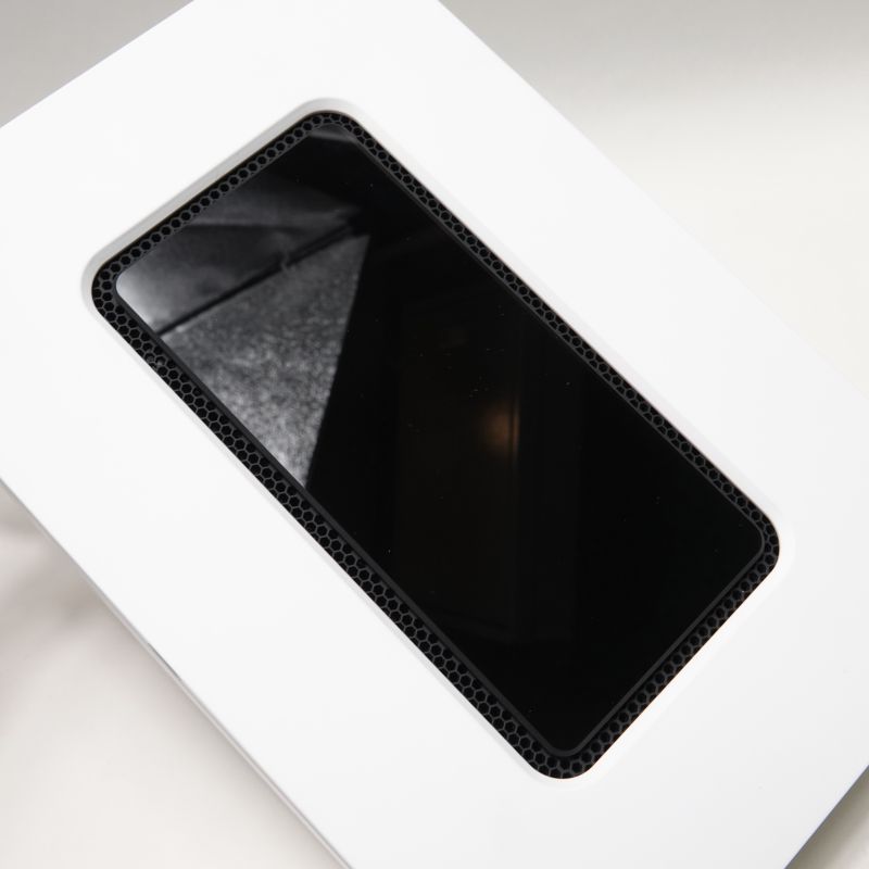 NODE(N130)/White