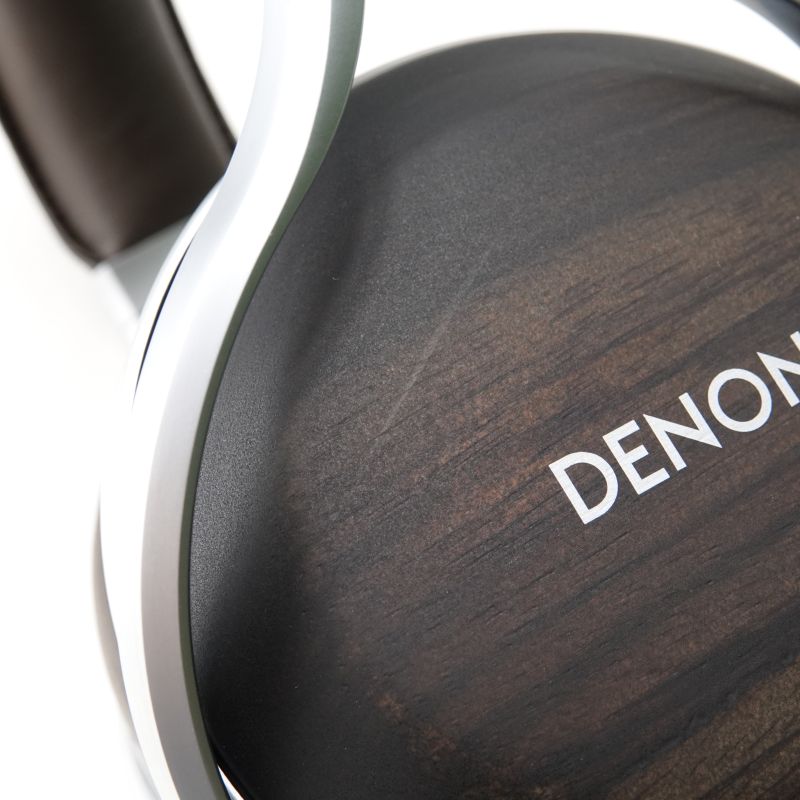 AH-D5200EM