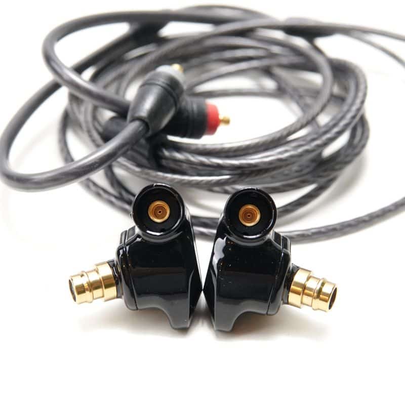 IER-M7/Q