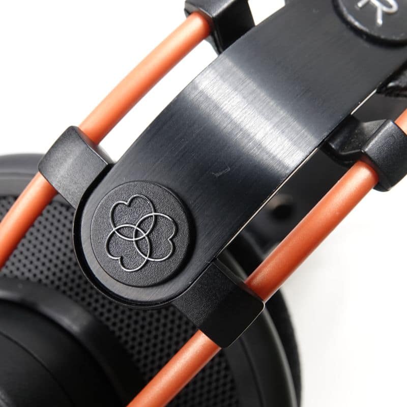 K712 PRO