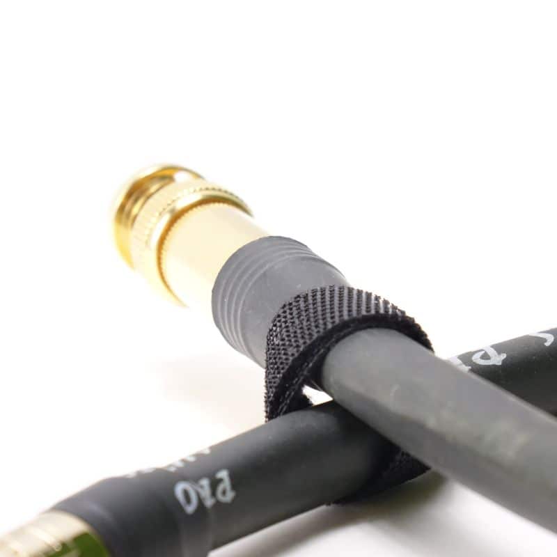 ANALYSIS PLUS Digital Crystal RCA to BNC 0.5m