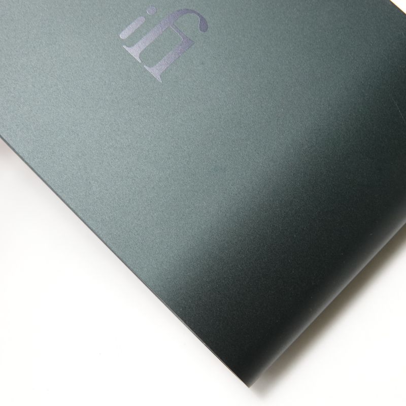 ZEN Phono