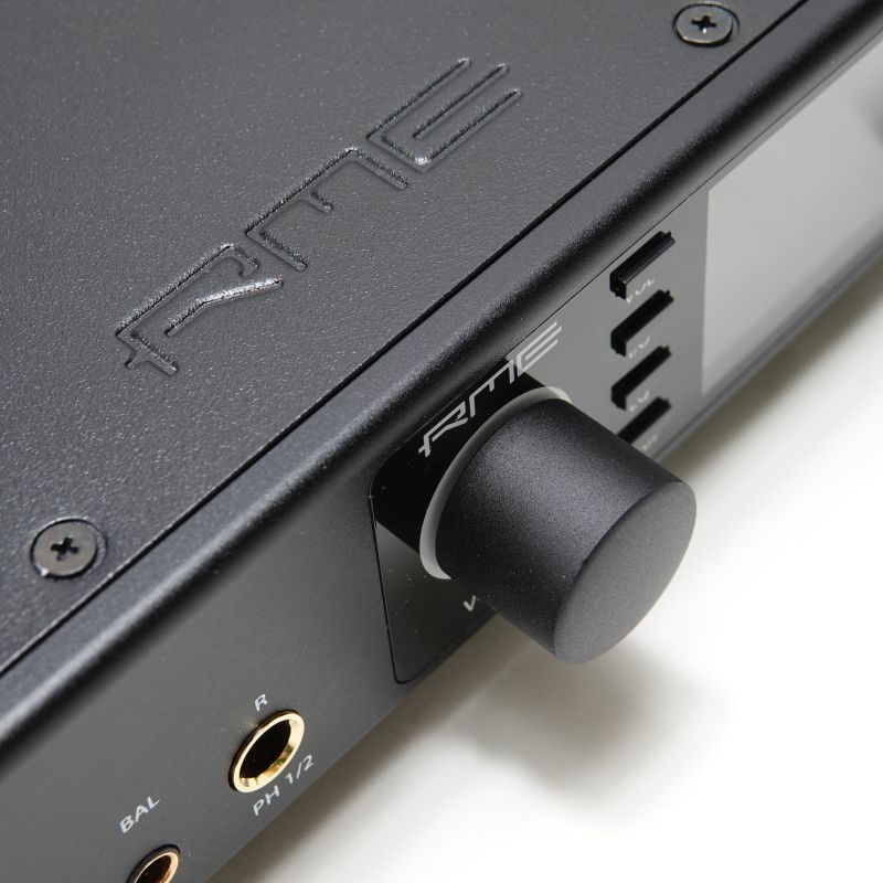 ADI-2/4 Pro SE