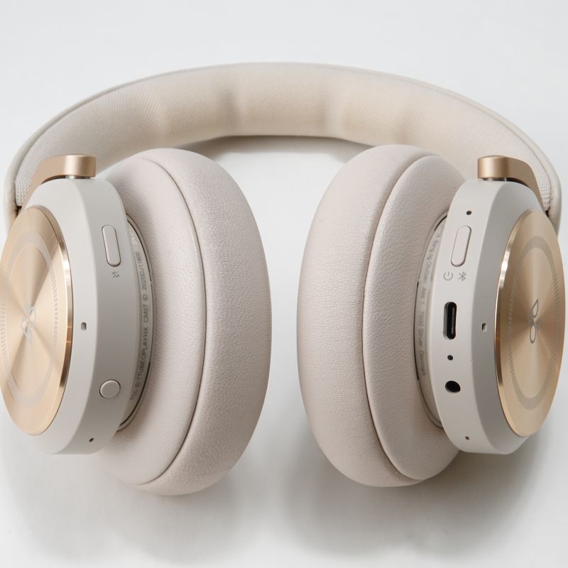 Beoplay HX Gold