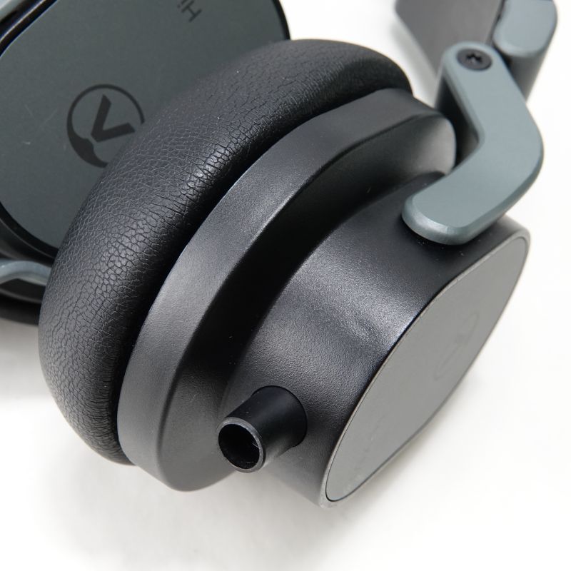 Hi-X50