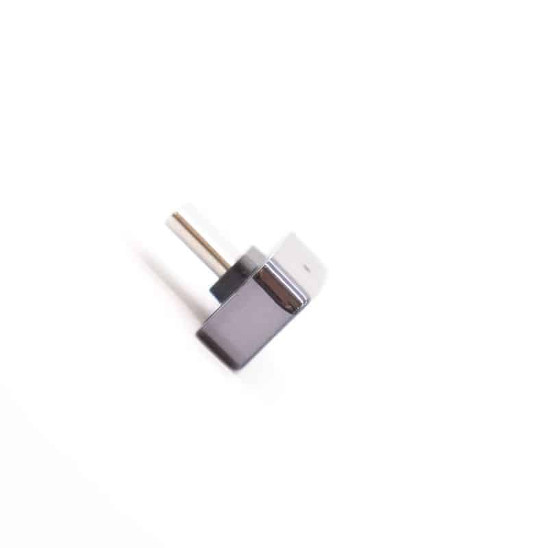 QCC dongle pro