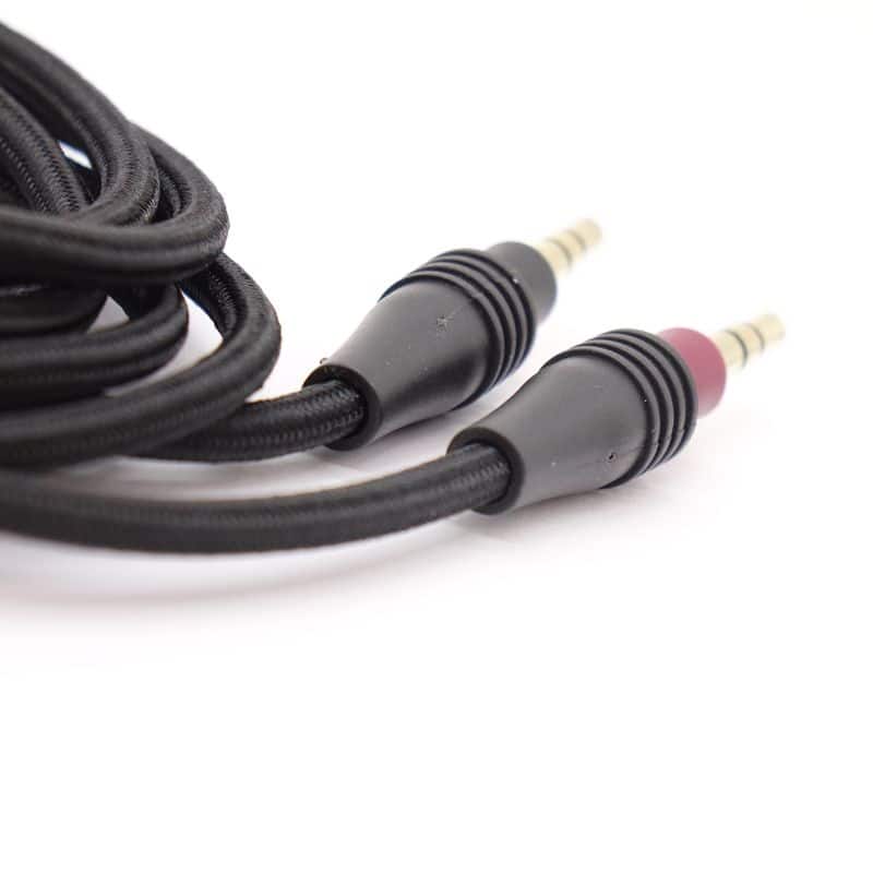 T3-CB41