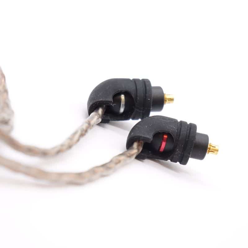 MUC-M12SB2